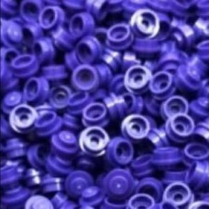 Meet your Posher, Lance